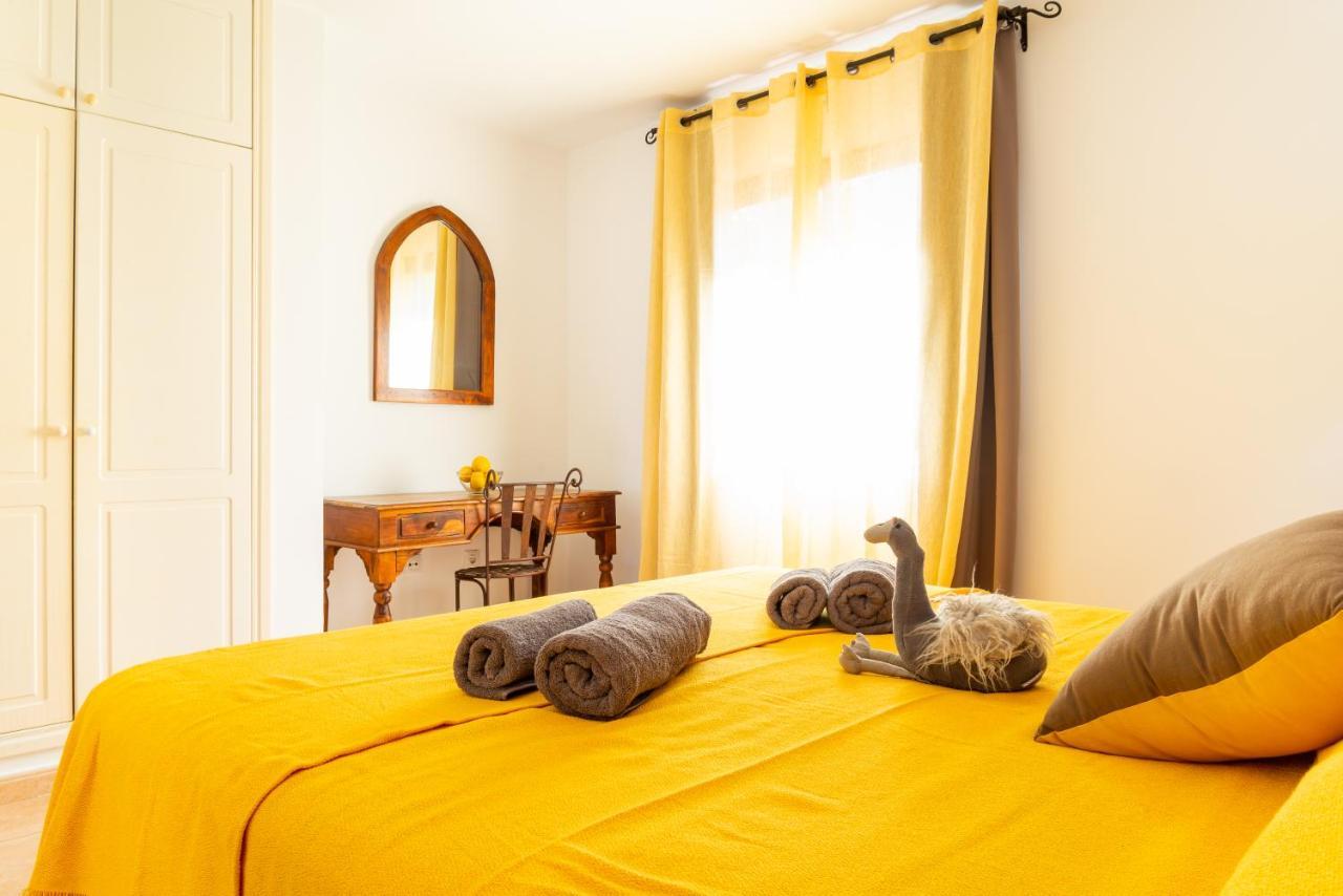 Casa Margherita Коральео Экстерьер фото